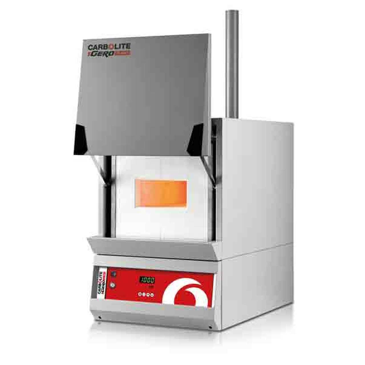 Lò nung Carbolite 7 lít 1100 độ AAF 11/7